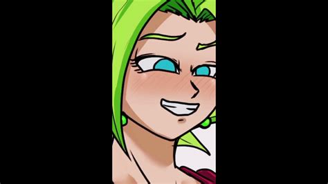 kefla rule|Rule 34 World.